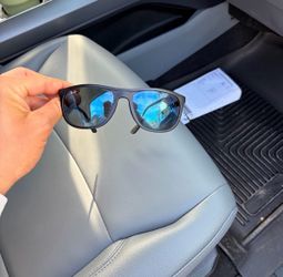 Rayban sunglasses