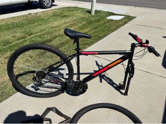 Kent Northpoint Impact (29” Frame) - Great Condition!