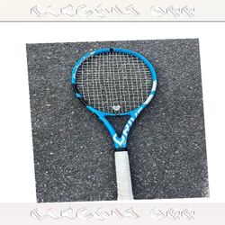 Enhance Tennis Performance with Ultra Light Titanium Gear alone such