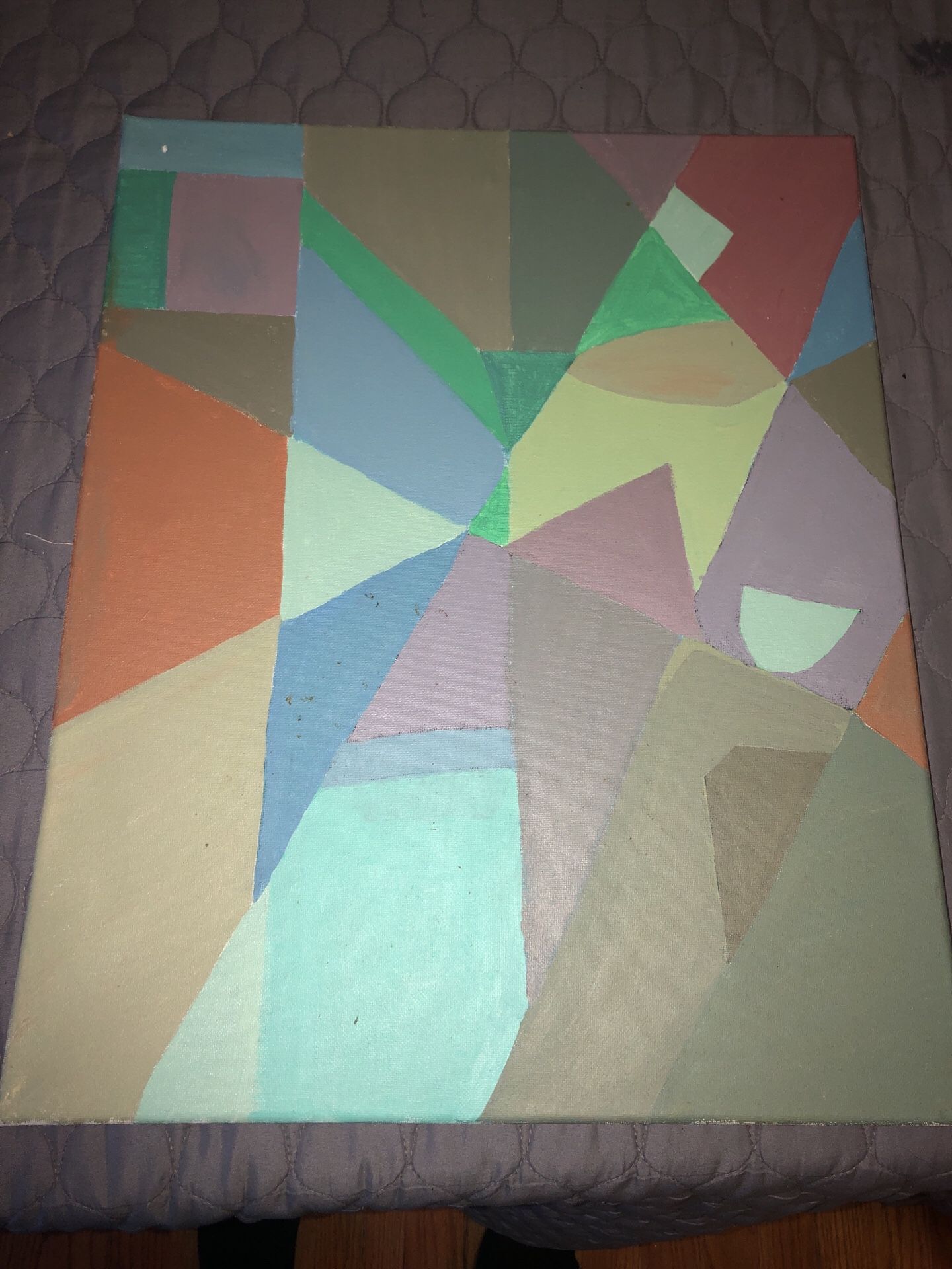 Image #1