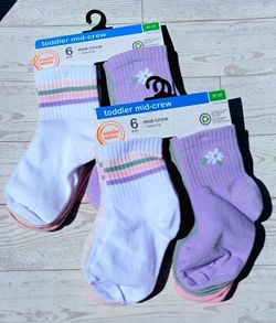 Socks