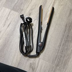 Chi Hair Straightener