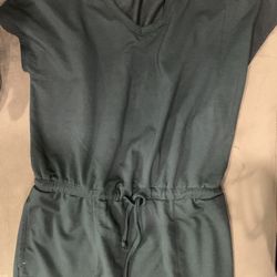 Comfy Dress