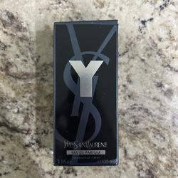 Ysl