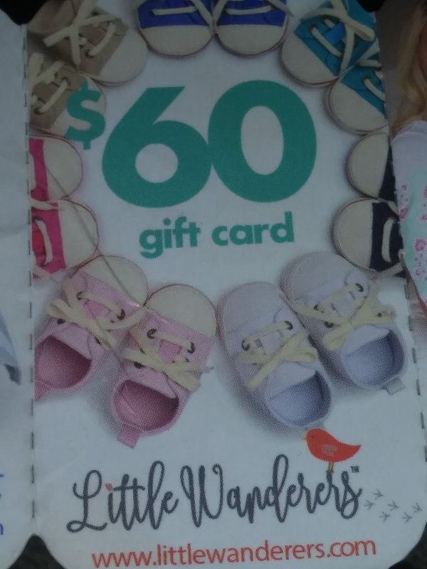 Little Wanderers For Sale In Jonesboro Ga Offerup