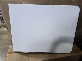 6ft Foldable Table ! Brand New