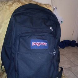 🛍️ Good Condition 