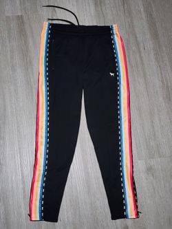 Track Pants