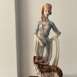 The  Monel Collection 