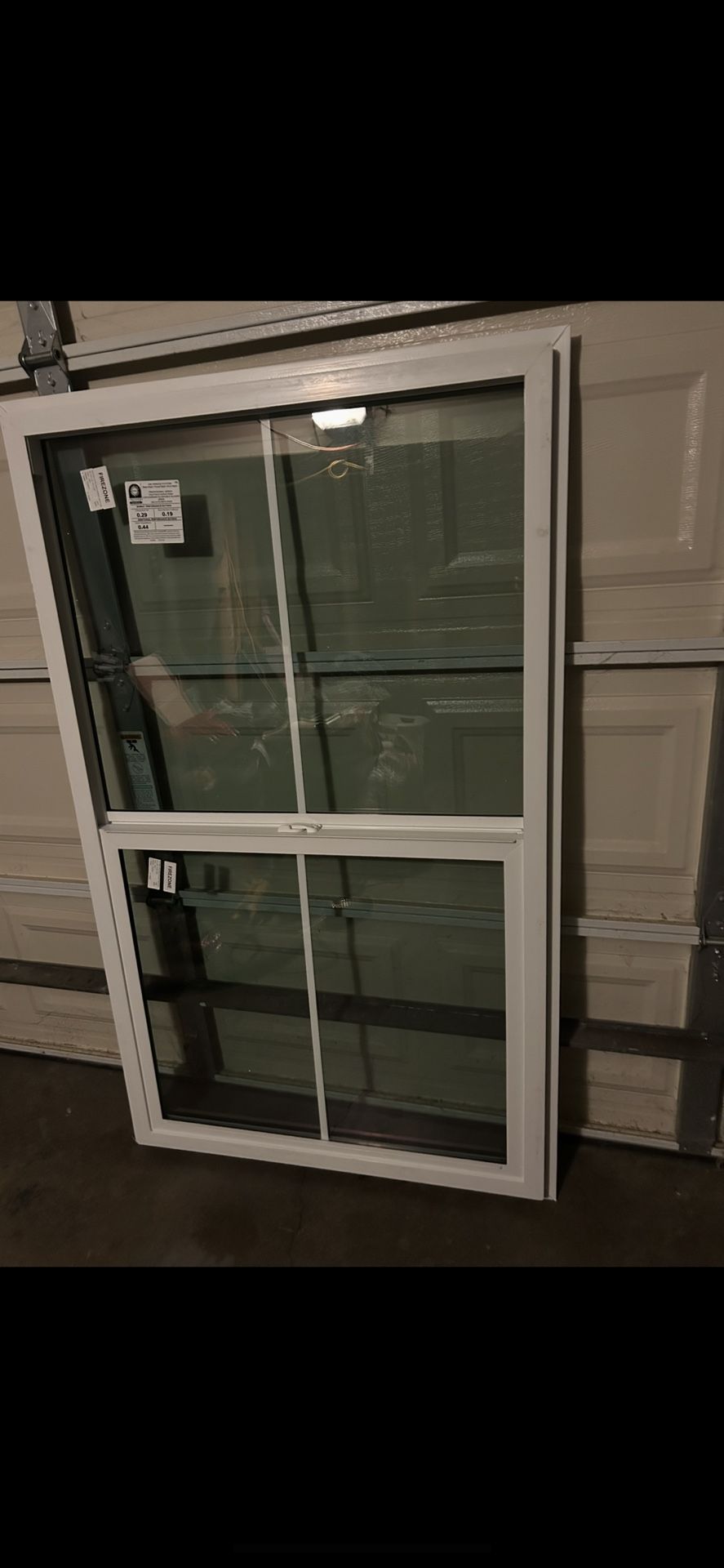 Windows
