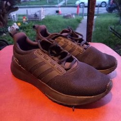 Adidas Size 61/2 