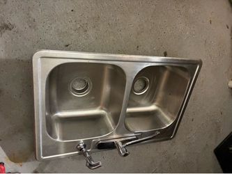 KitchencSink/faucet