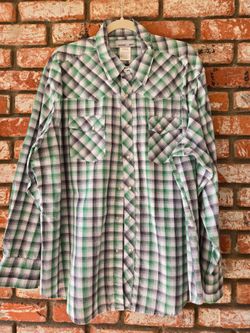 Mens Size XXL