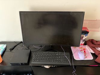 optiplex micro 7020