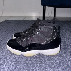 jordan 13 