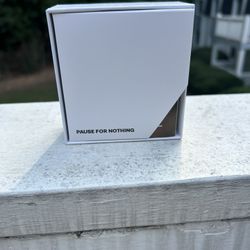 Bose Ultra Open Earbuds (white!)