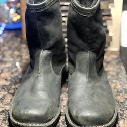 Ugg Man’s Size 12