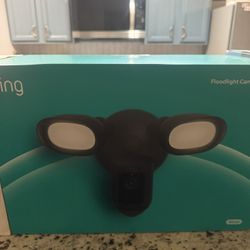 Ring Pro