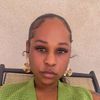 Shaunice Amantine
