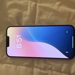 iPhone 14plus