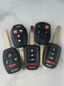 Car Key Fob BMW Key Fob Nissan Key Fob Toyota Key Fob Dodge Key Fob Chevy Key Fob Lexus Key Fob Honda Key Fob Ford Key Fob Chevy Key Fob Jeep Key Fob