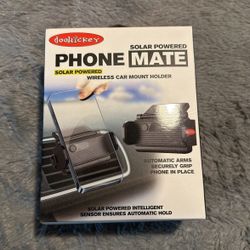 Phone Mate 