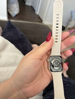 Apple Watch Series 7 41mm 