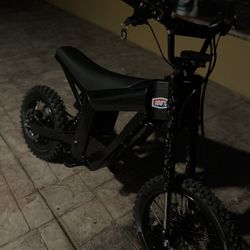 Selling Tuttio soleil 01 [cash only no trades]