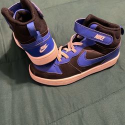 Shoes Nike 