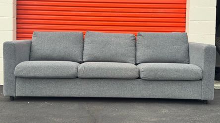Ikea - Finnala Couch