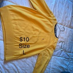 Men’s Jackets 