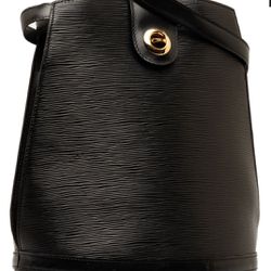 Authentic Louis Vuitton Handbag