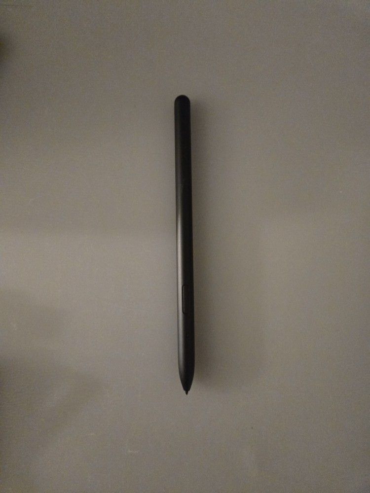 Samsung Pen