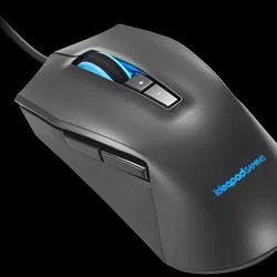Lenovo IdeaPad Gaming M100 RGB Mouse (Brand New)