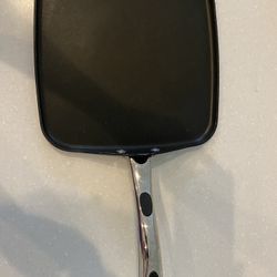 Farberware 11 Inch Non-stick Griddle, $5