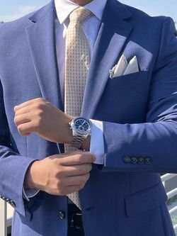 Christian Dior Men’s Tie 