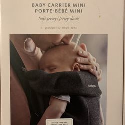 Baby Bjorn Infant Carrier