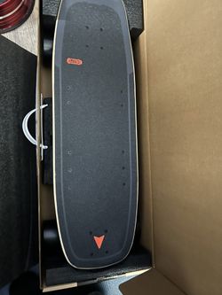 Meepo Mini 5