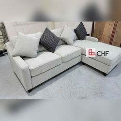 Livingroom sectional sofa