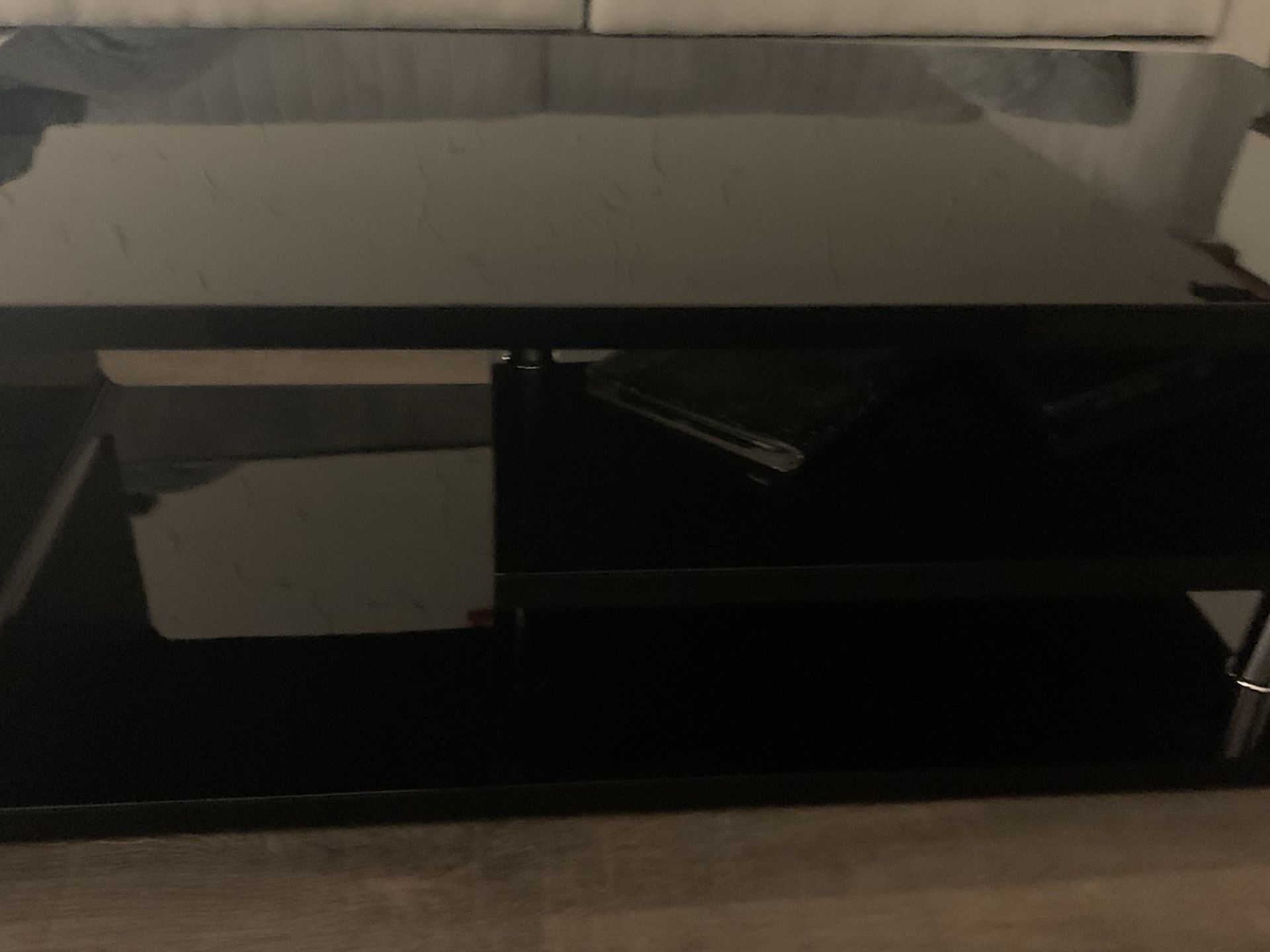 Coffee Tables