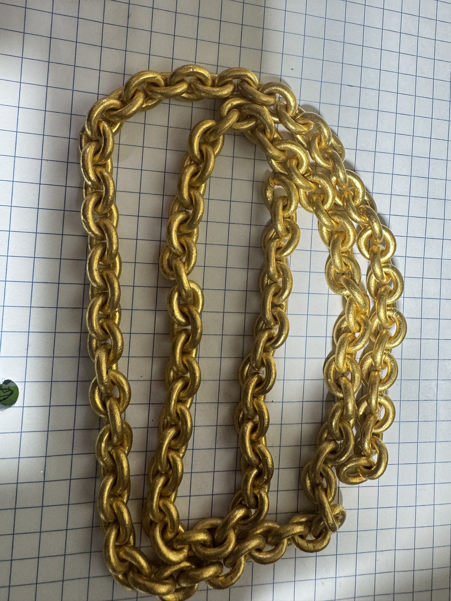 Gold 14k 18k 22k 24k