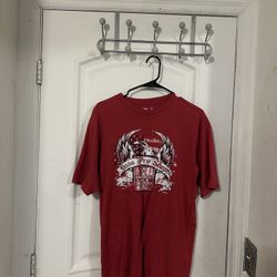 Bass Pro Shop Vintage  