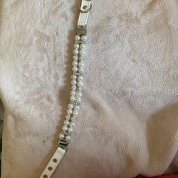 Dog Collar