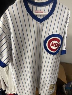 Chicago Cubs