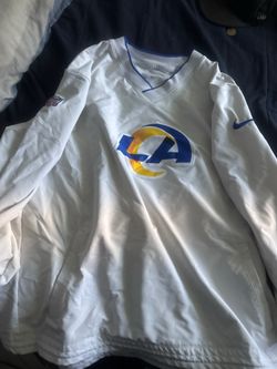 Rams bundle
