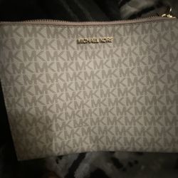 Mk Bag
