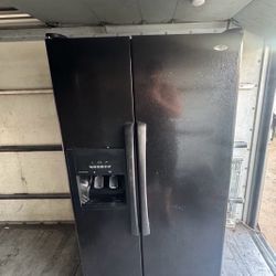 ❤️❤️free Delivery Valley Wide❤️❤️