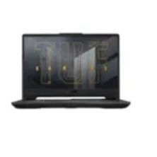 Laptop Tuff Gaming 