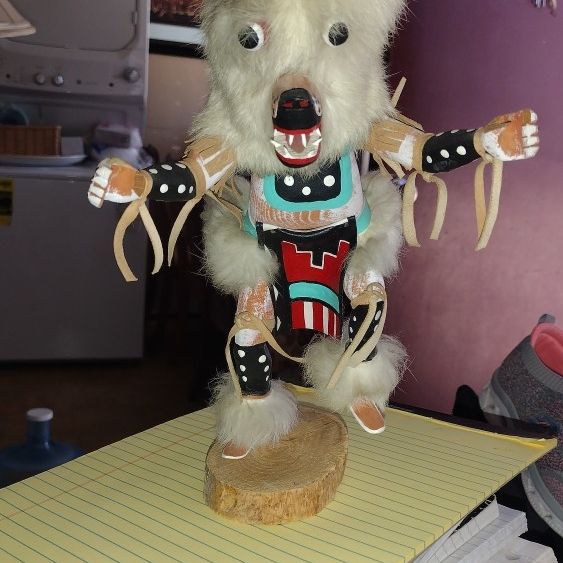 Image #1