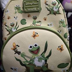 Kermit